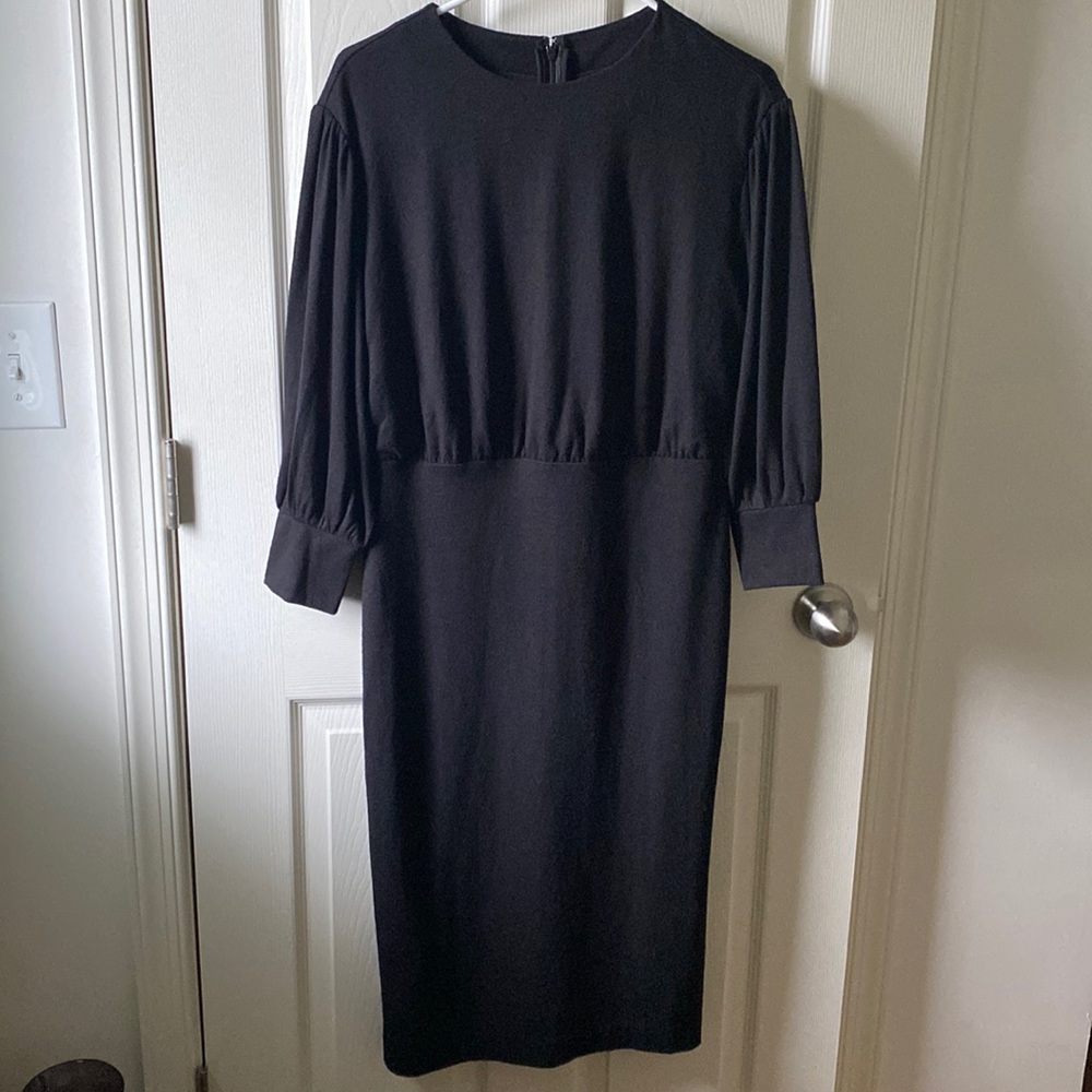 Ann Taylor Dress